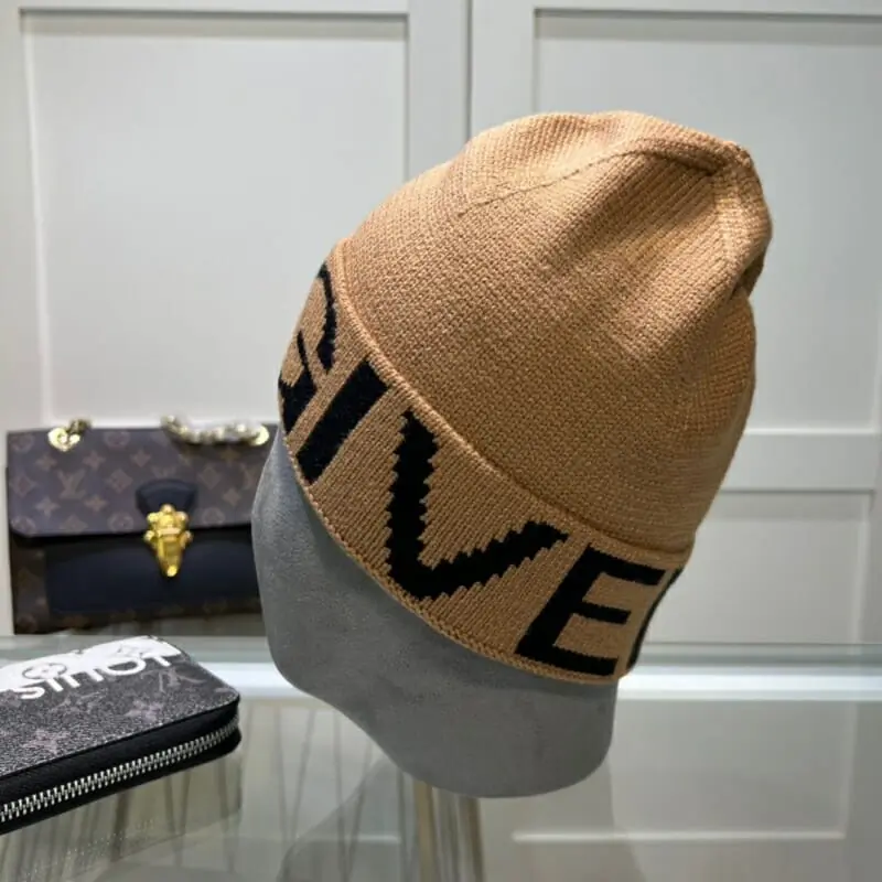 givenchy casquette s_124237b2